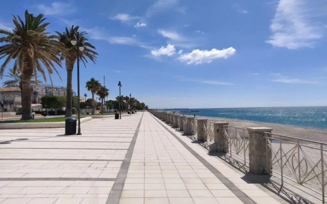 Parco dei Principi Hotel Resort