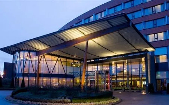 Van der Valk Hotel Ridderkerk