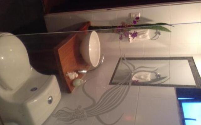 Mahia Hotel & Resto