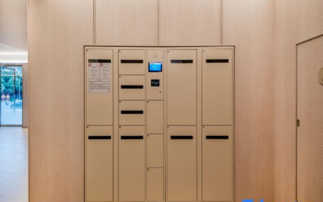 HanTing Hotel (Kunming Anning Donghu Park)