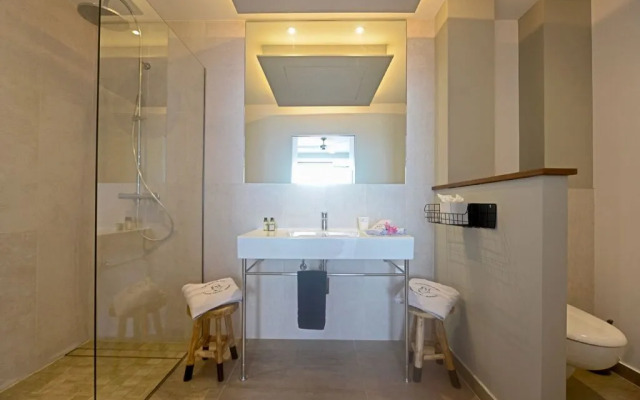 Dream Villa Lurin 740
