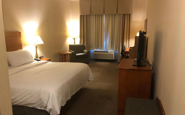 Motel 6 Meridian, ID - Boise W