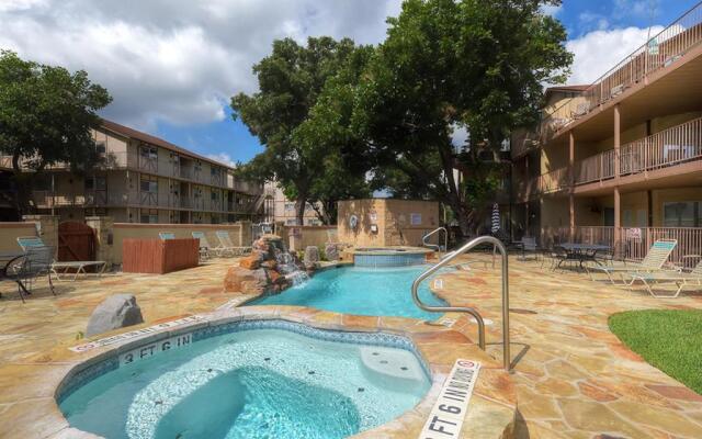 5 O Clock Somewhere WW H302