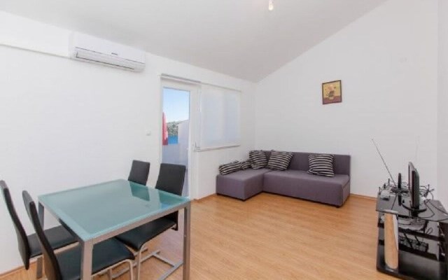 Apartments Ana