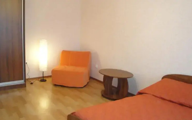 7 Квадратов Черкасская 58