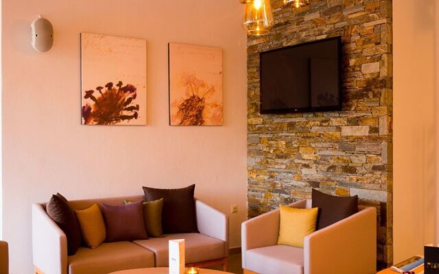 Bebis Hotel