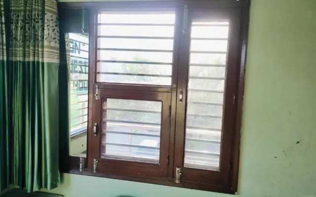 Sekhon Guest House