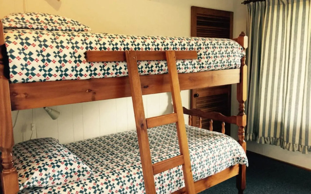 Ocean View with Views Galore