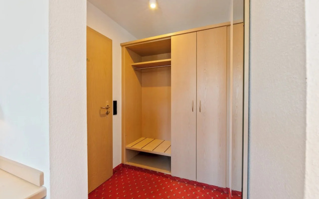 Steiners Hotel