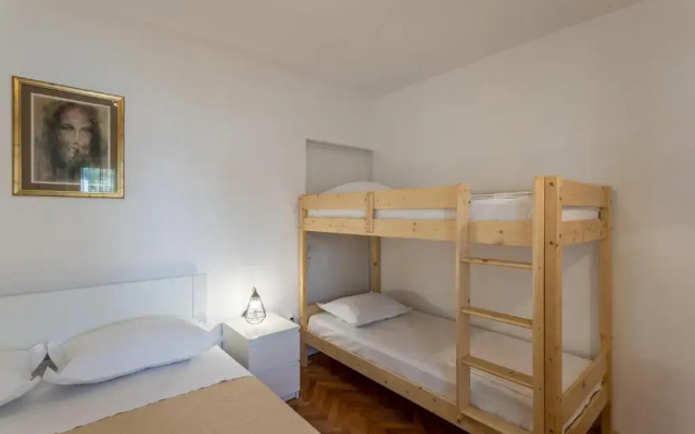 Apartments Drago Kovačić