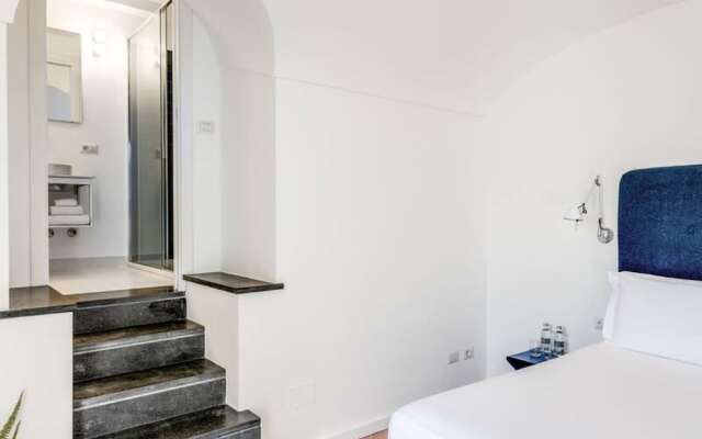 Villa Giulia in Sorrento