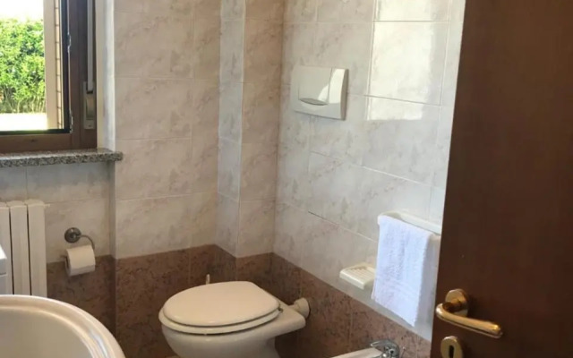 Casavacanze estate 2