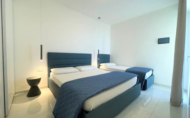 Condominio Girasole