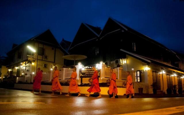 Soutikone Place House 2