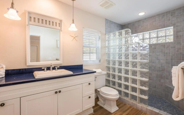 Happy Place - 210 - 55th