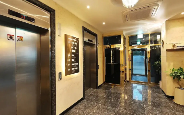 marihotel