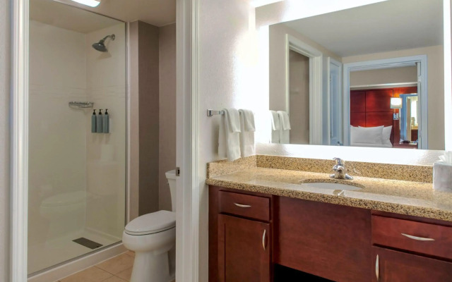 Residence Inn by Marriott Yonkers Westchester County