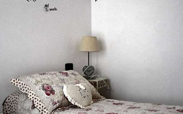 B&B Tulipano