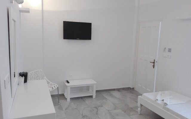Villa Irini