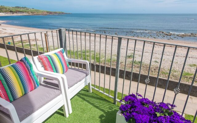 Bayview Bed and Breakfast