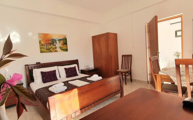 Guesthouse Gerard
