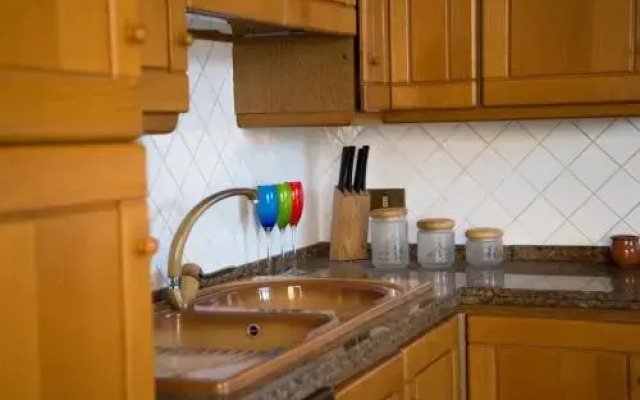 Appartamento Bellavista