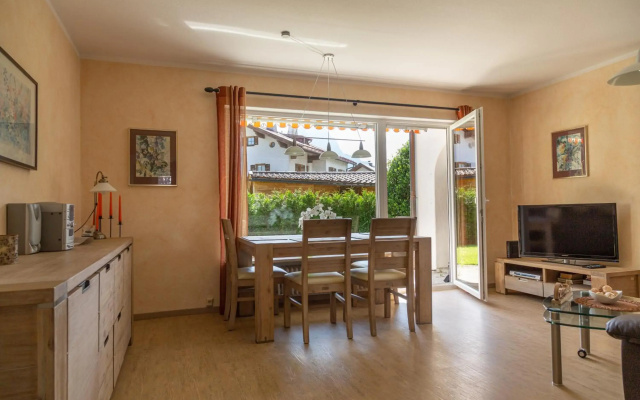 Apartment Sophia