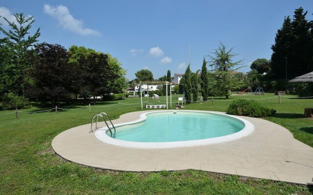 Resort la Mola
