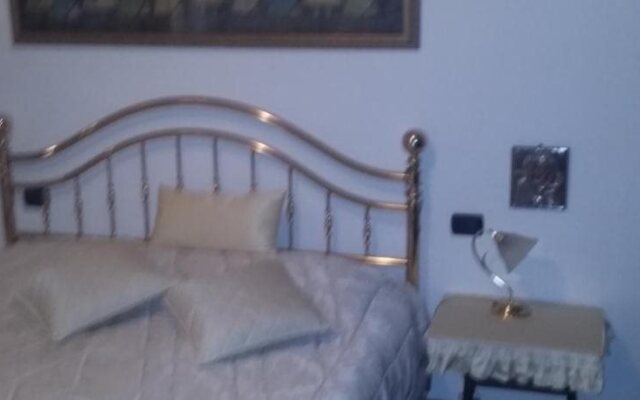 B&B Gelsomino