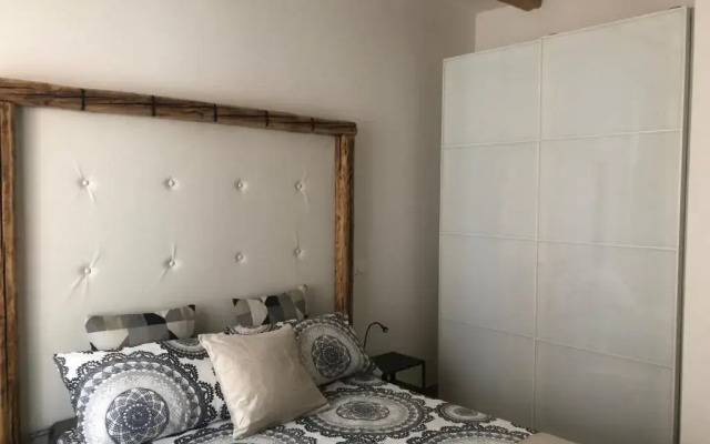 la maison de trieste