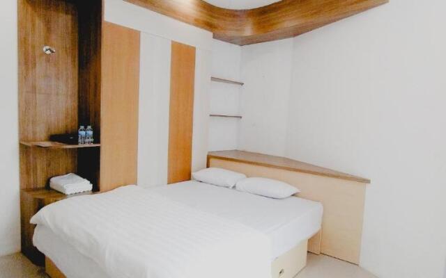 Kopilimo Cafe and Homestay