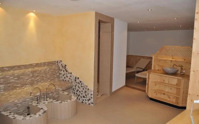 Sonnhof Appartements