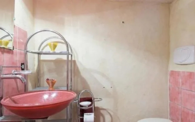 Artena Apartments by Thaz Italia