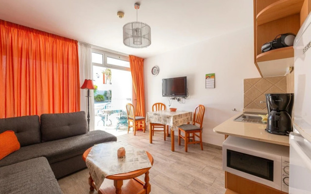 Apartamentos Bogota