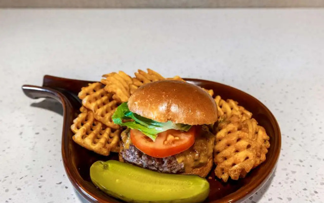 Aiden by Best Western Scottsdale North