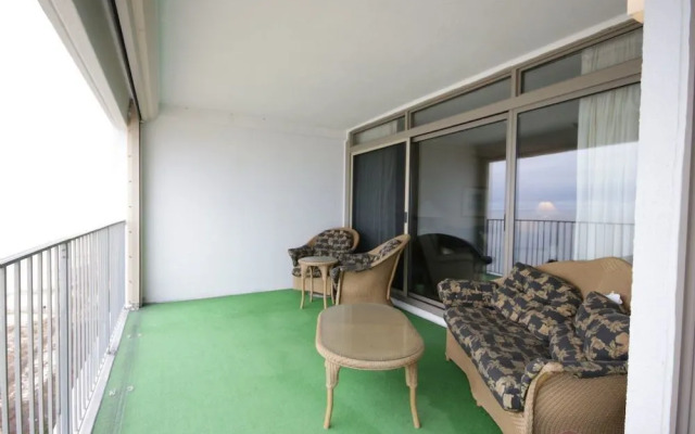 English Towers 1108 - 3 Br Condo