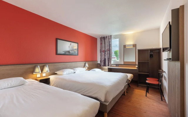 ACE Hotel Arras-Beaurains