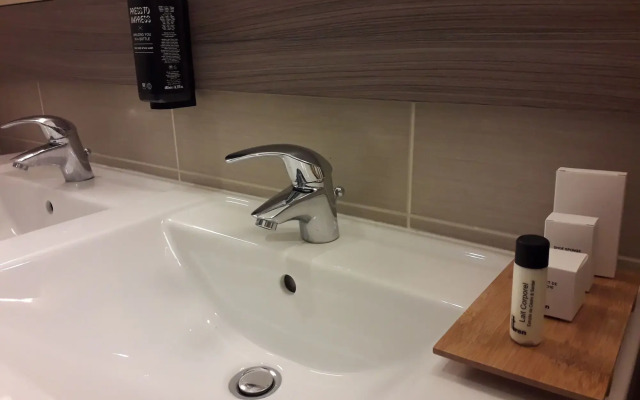 ibis Styles Melun Hotel