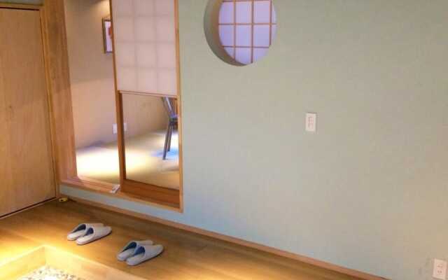 Kyotoya Nakanoan