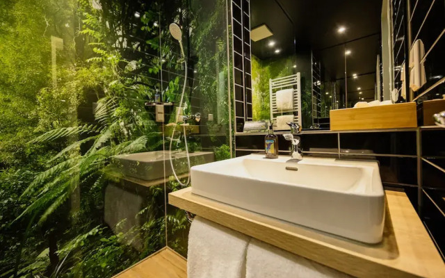 Rioca Neu-Ulm Posto 5