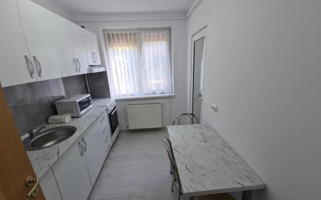 Apartament Ultra Central 3