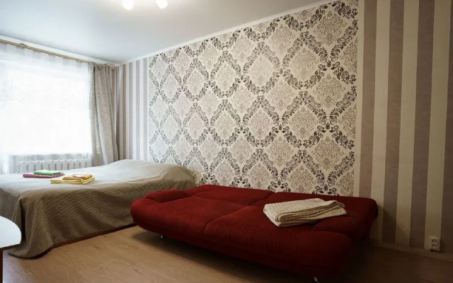 Райт Рум на ул. Герцена, д. 29