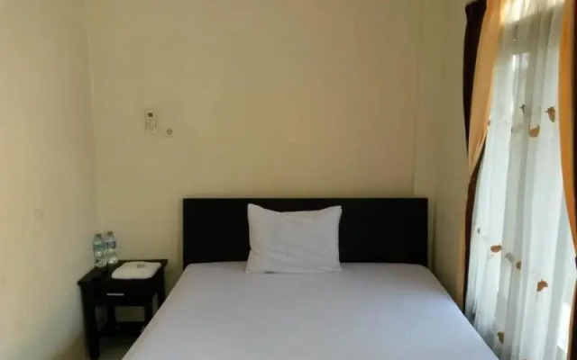 Hotel Dubai