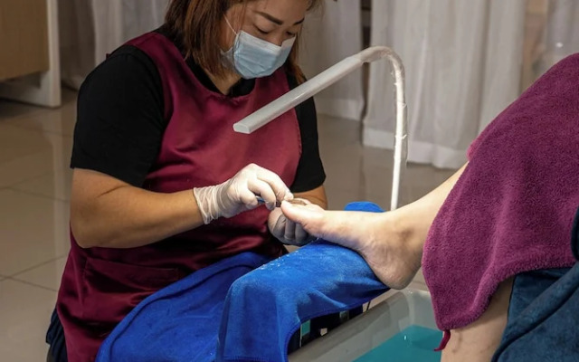 Green Haven 3 Bedroom