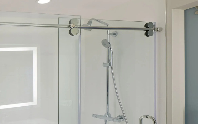 Seattle Marriott Bellevue