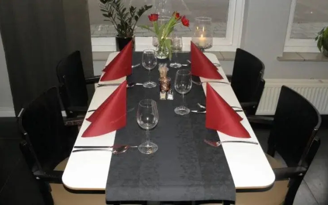 Hotel Restaurant De Wagenbergh