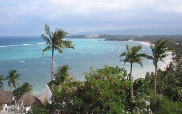 MiSueno Boracay