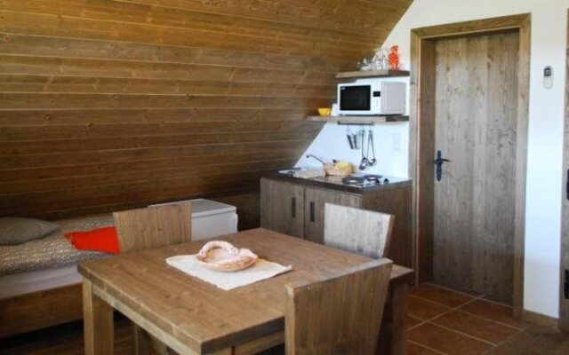 Terme 3000 – Moravske Toplice