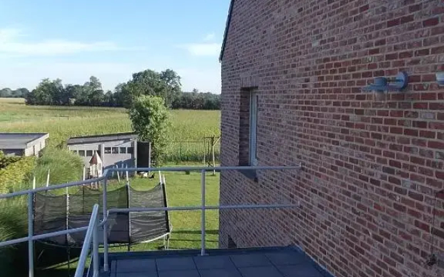 Het Zolderhuis - фото 2