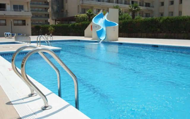 Sa Gavina Medes Apartments